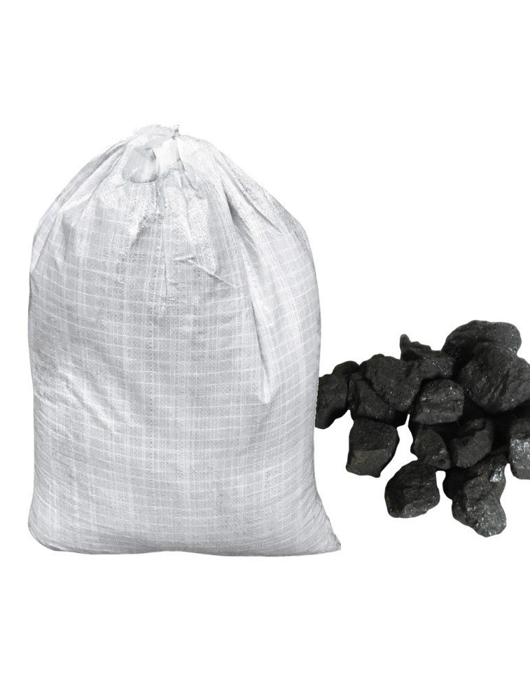 Houille de Forge 10/30 – Palette de 1000 kg – Image 2